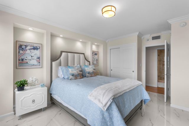 3200 NE 36th Street 806, Fort Lauderdale, FL 33308