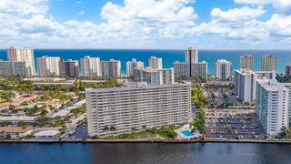 3200 NE 36th Street 806, Fort Lauderdale, FL 33308