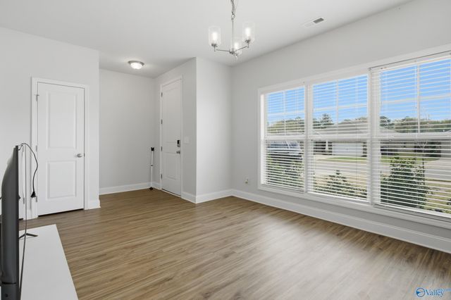 104 Holly Grove Lane, Harvest, AL 35749