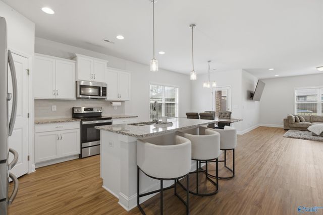 104 Holly Grove Lane, Harvest, AL 35749