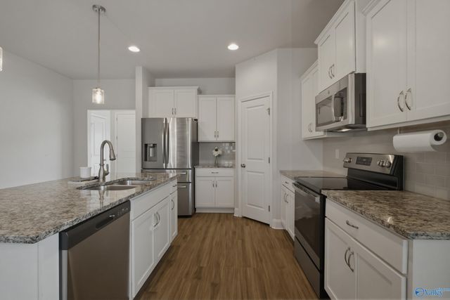 104 Holly Grove Lane, Harvest, AL 35749