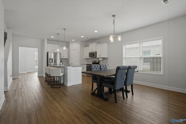 104 Holly Grove Lane, Harvest, AL 35749