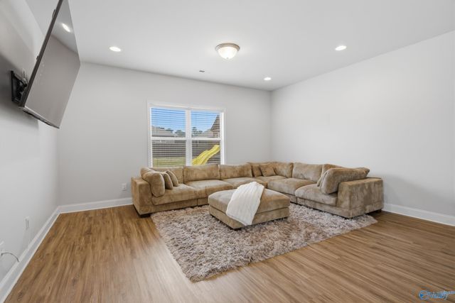 104 Holly Grove Lane, Harvest, AL 35749
