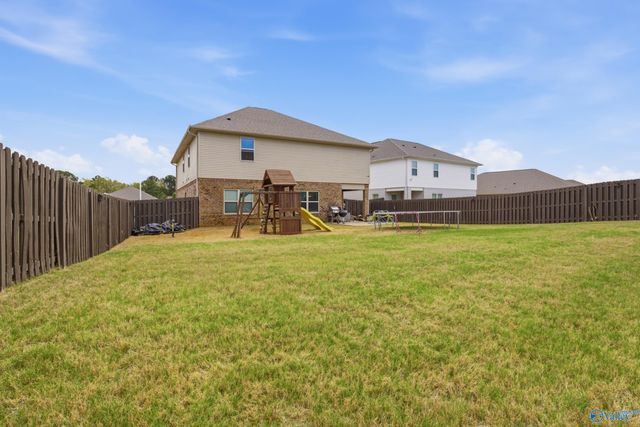 104 Holly Grove Lane, Harvest, AL 35749