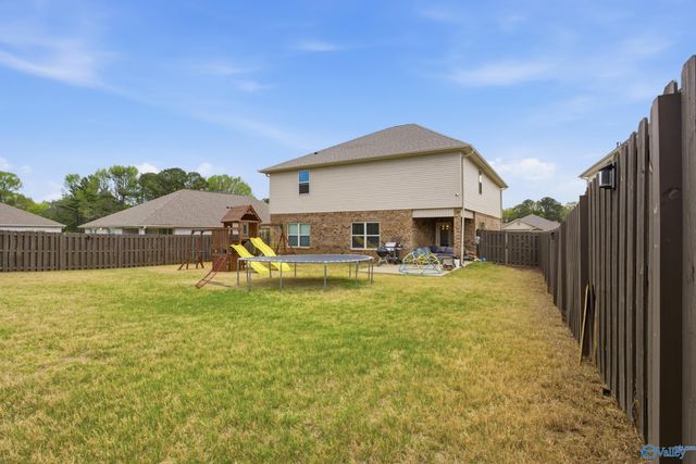 104 Holly Grove Lane, Harvest, AL 35749