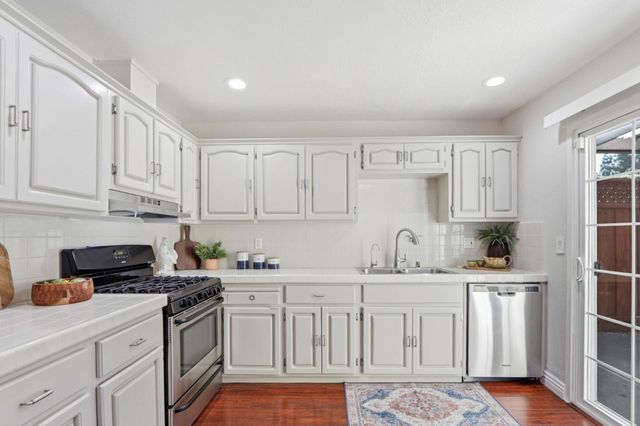 2019 Malden Avenue, San Jose, CA 95122