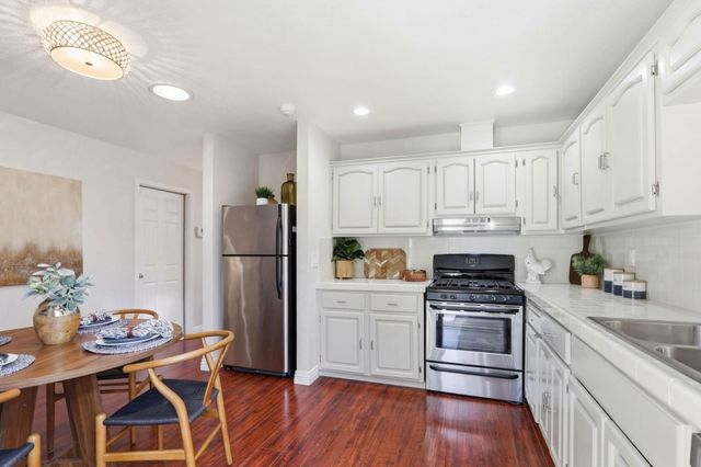 2019 Malden Avenue, San Jose, CA 95122