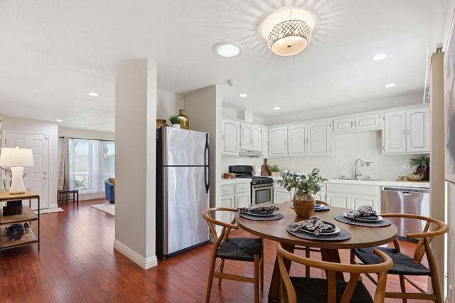 2019 Malden Avenue, San Jose, CA 95122