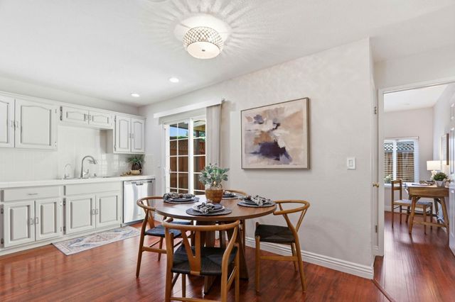 2019 Malden Avenue, San Jose, CA 95122