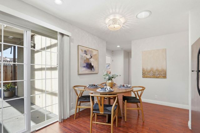 2019 Malden Avenue, San Jose, CA 95122