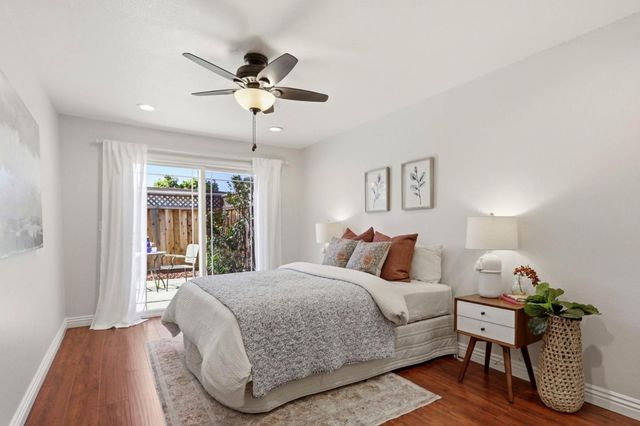 2019 Malden Avenue, San Jose, CA 95122