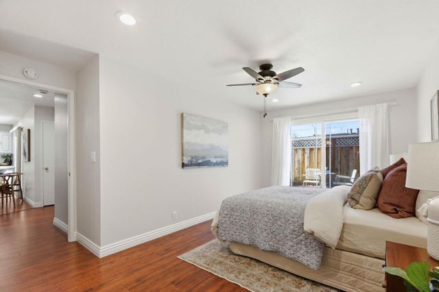 2019 Malden Avenue, San Jose, CA 95122