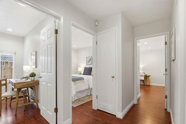 2019 Malden Avenue, San Jose, CA 95122