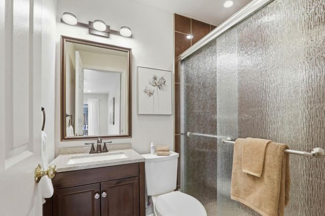 2019 Malden Avenue, San Jose, CA 95122