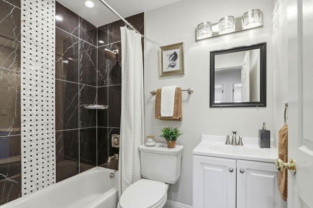 2019 Malden Avenue, San Jose, CA 95122