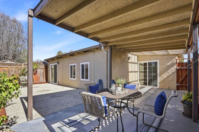 2019 Malden Avenue, San Jose, CA 95122