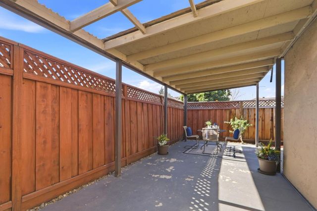 2019 Malden Avenue, San Jose, CA 95122