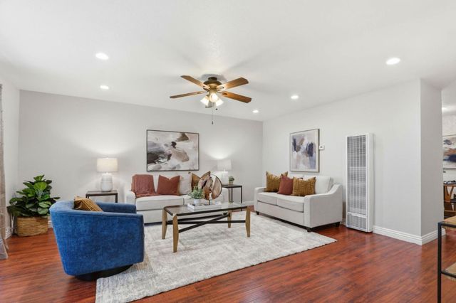 2019 Malden Avenue, San Jose, CA 95122