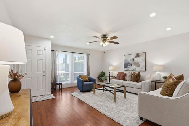 2019 Malden Avenue, San Jose, CA 95122