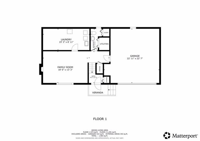8116 28th Avenue N, New Hope, MN 55427