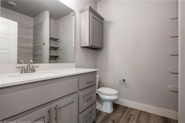 1510 N Gregg Avenue, Fayetteville, AR 72703