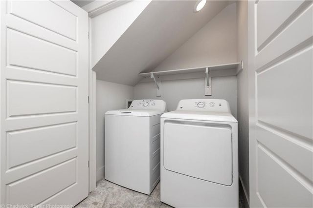 1510 N Gregg Avenue, Fayetteville, AR 72703