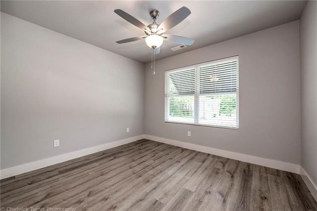 1510 N Gregg Avenue, Fayetteville, AR 72703