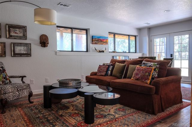 33443 County Road 21, Elizabeth, CO 80107