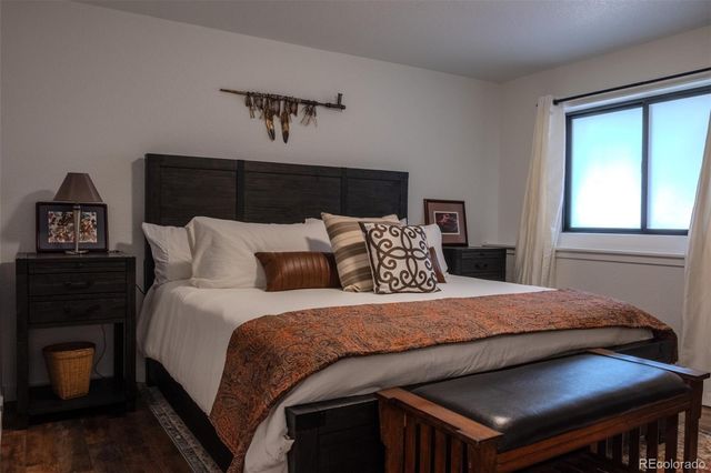 33443 County Road 21, Elizabeth, CO 80107