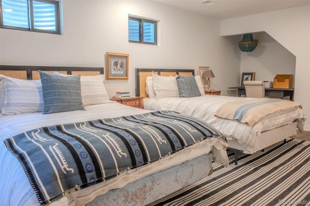 33443 County Road 21, Elizabeth, CO 80107