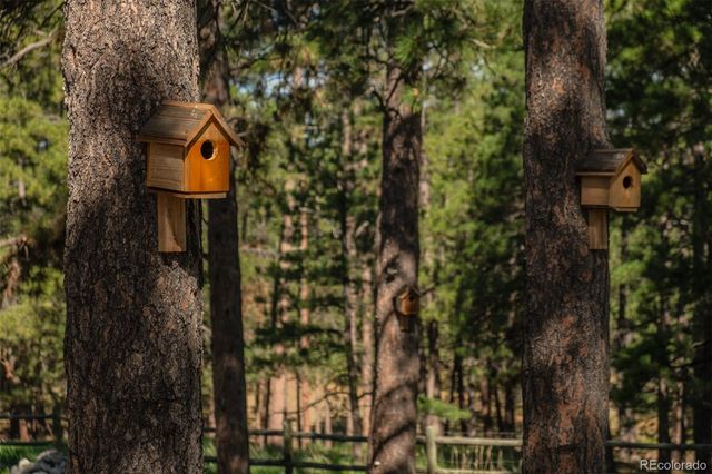 33443 County Road 21, Elizabeth, CO 80107