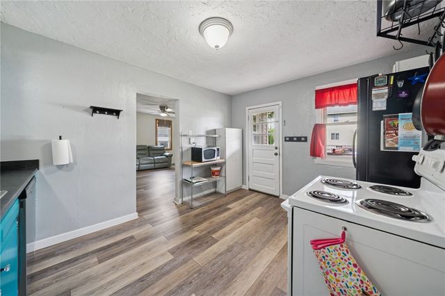 114 Hayden Ln, West Newton, PA 15089