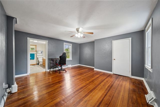 114 Hayden Ln, West Newton, PA 15089