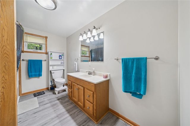 114 Hayden Ln, West Newton, PA 15089