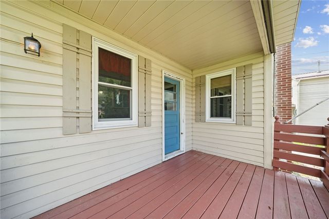 114 Hayden Ln, West Newton, PA 15089