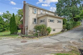 114 Hayden Ln, West Newton, PA 15089