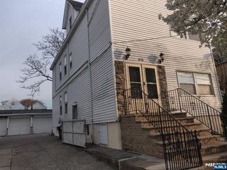 68 Monroe Street 2ND FLOOR, Garfield, NJ 07026