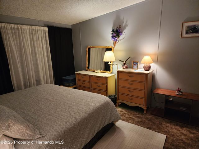 14440 rialto Avenue, Brooksville, FL 34613