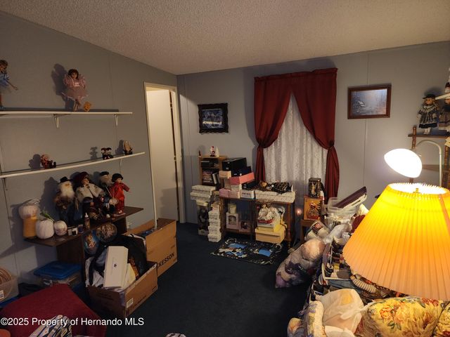 14440 rialto Avenue, Brooksville, FL 34613