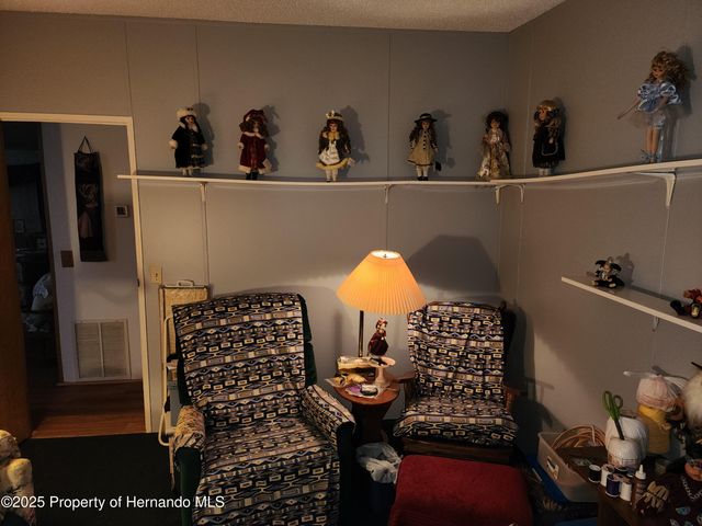 14440 rialto Avenue, Brooksville, FL 34613