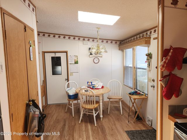 14440 rialto Avenue, Brooksville, FL 34613