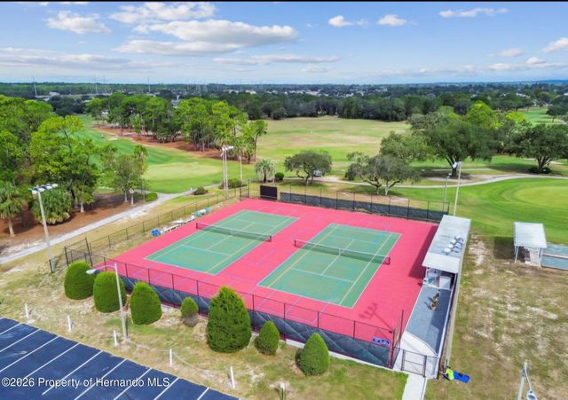 14440 rialto Avenue, Brooksville, FL 34613