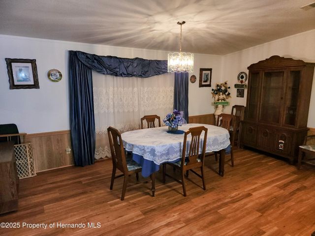 14440 rialto Avenue, Brooksville, FL 34613