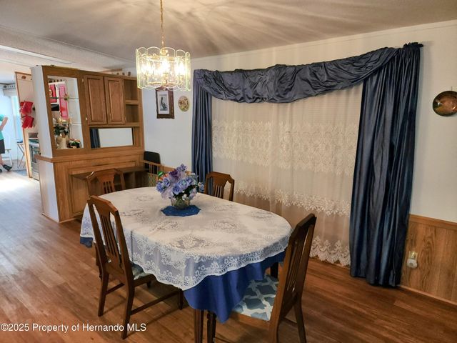 14440 rialto Avenue, Brooksville, FL 34613