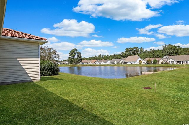 180 Northside Dr., Little River, SC 29566