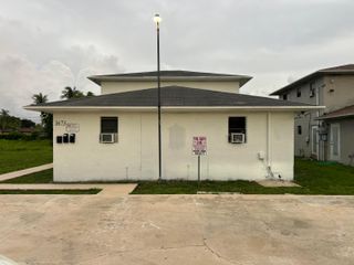 1673 W 26TH Street 1, Riviera Beach, FL 33404