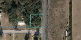 Lot 112 NW 70TH AVENUE, Trenton, FL 32693