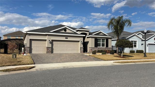 2053 CAMDEN LOOP, Davenport, FL 33837