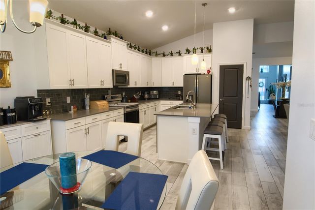 2053 CAMDEN LOOP, Davenport, FL 33837