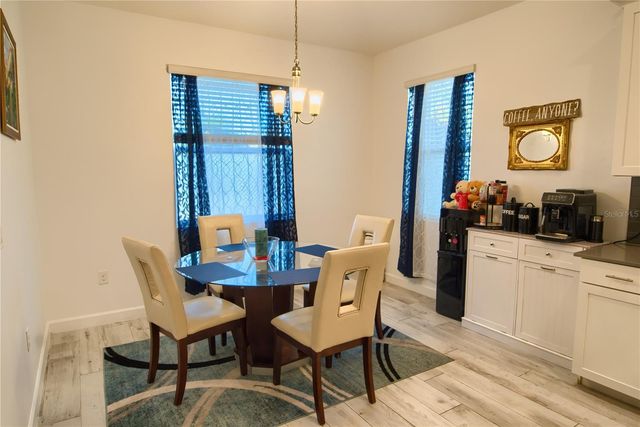 2053 CAMDEN LOOP, Davenport, FL 33837